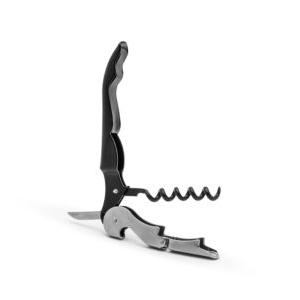 Waiter's friend corkscrew