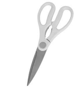 Scissor 2301