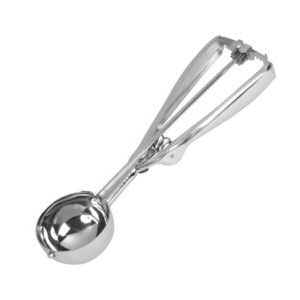 Ice Cream Scoop