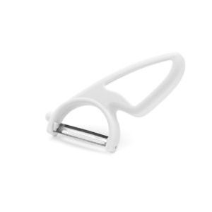 Swivel Peeler