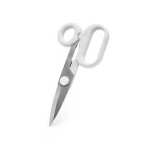 Scissors