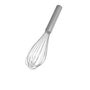 Egg Whisk 30cm