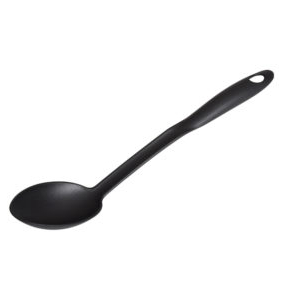 Spoon Clip